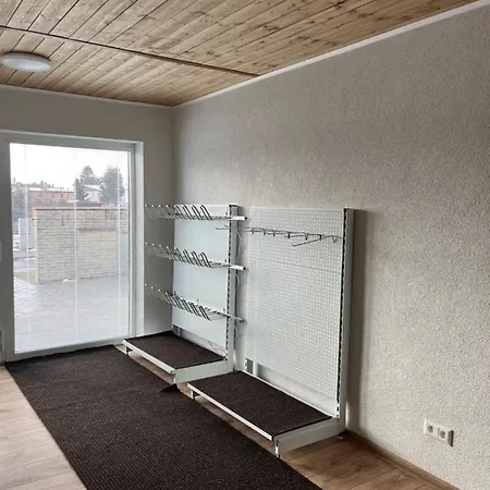 Hébergement de vacances Javor *