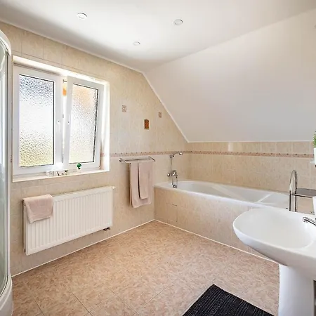 Javor Casa vacanze Vel'ka Lomnica